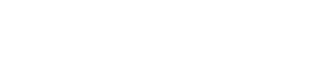 Firewall for light aircraft